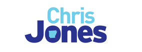 Chris Jones